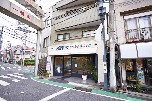 全室完全個室・専用オペ室、日曜祝日も診療